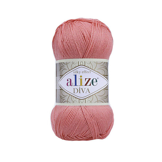 Alize Diva 619 - 1