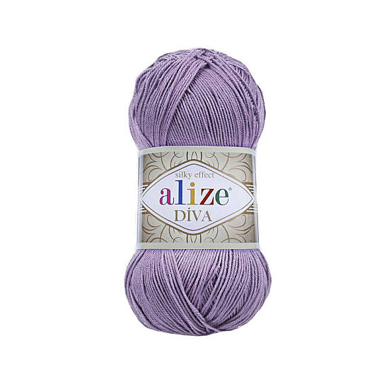 Alize Diva 622 - 1