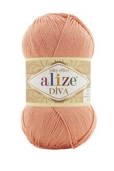 ALİZE - Alize Diva 633