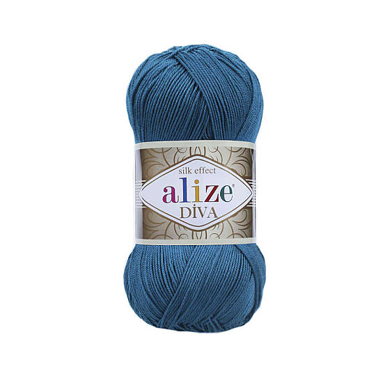 Alize Diva 646 - 1