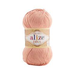 ALİZE - Alize Diva 648