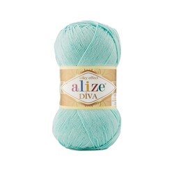 ALİZE - Alize Diva 669