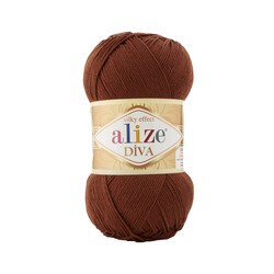 ALİZE - Alize Diva 690