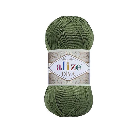Alize Diva 79 - 1