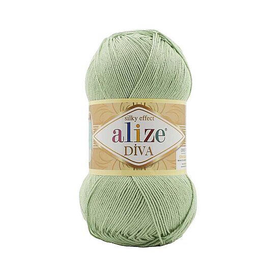 Alize Diva 853 - 1