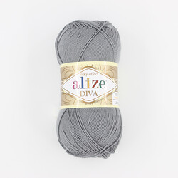 ALİZE - Alize Diva 87