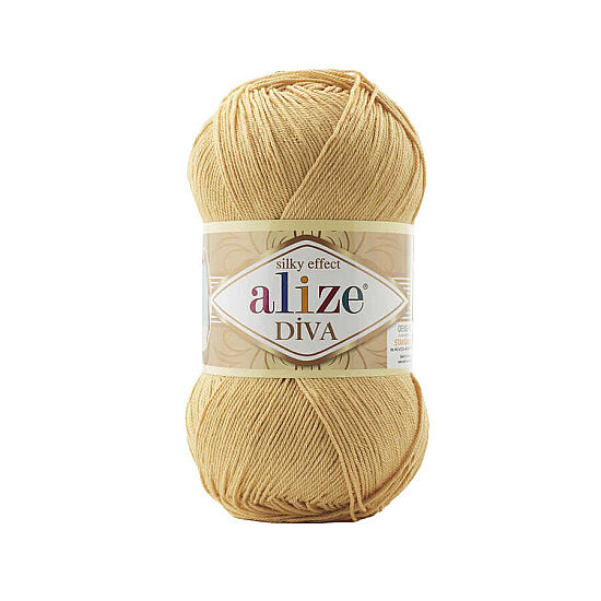 Alize Diva 877 - 1