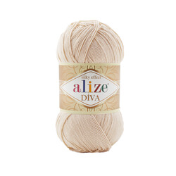 ALİZE - Alize Diva 889