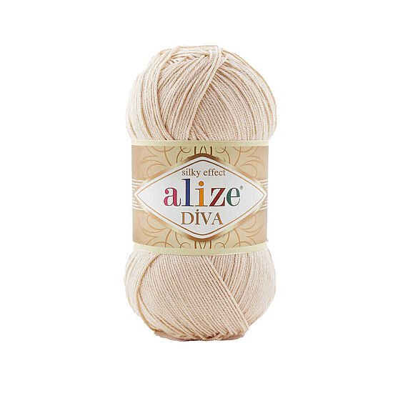 Alize Diva 889 - 1