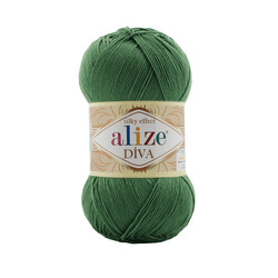 ALİZE - Alize Diva 910