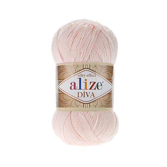 Alize Diva 959 - 1