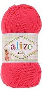 ALİZE DİVA BABY 288 - 1