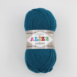 ALİZE - Alize Ecolana 212