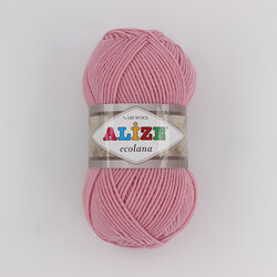 ALİZE - Alize Ecolana 276