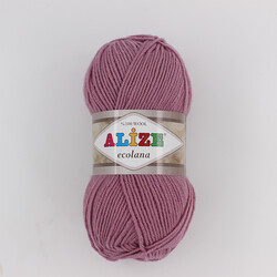 ALİZE - Alize Ecolana 278