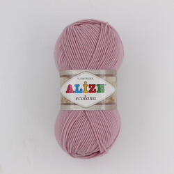 ALİZE - Alize Ecolana 295