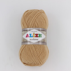 ALİZE - Alize Ecolana 298