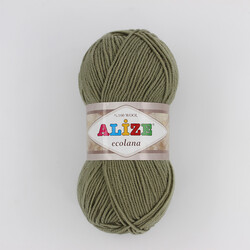 ALİZE - Alize Ecolana 300