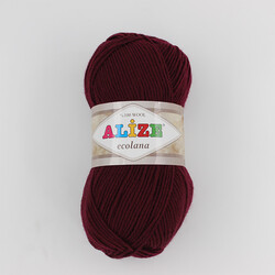 ALİZE - Alize Ecolana 303