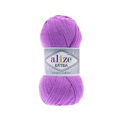 ALİZE - Alize Extra 247