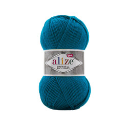 ALİZE - Alize Extra 427