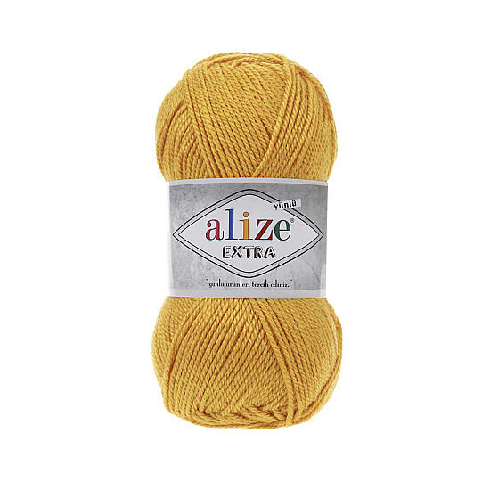ALİZE EXTRA 488 - 1
