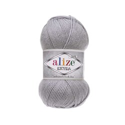 ALİZE - Alize Extra 52