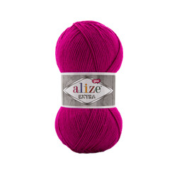 ALİZE - Alize Extra 832
