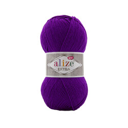 ALİZE - Alize Extra 976