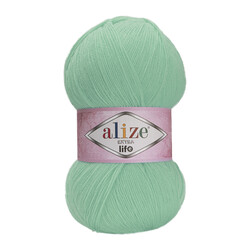 ALİZE - ALİZE EXTRA LİFE 916