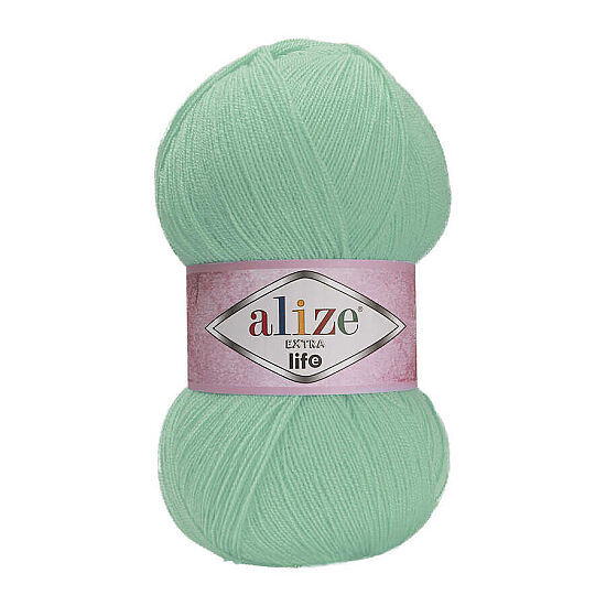 ALİZE EXTRA LİFE 916 - 1