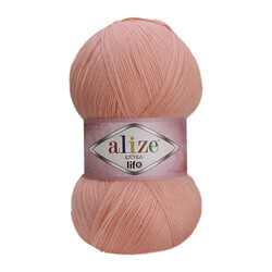 ALİZE - ALİZE EXTRA LİFE 925