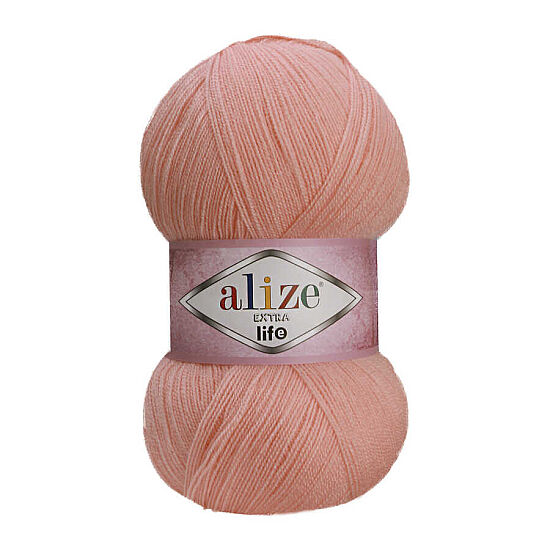 ALİZE EXTRA LİFE 925 - 1