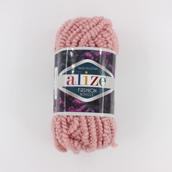 ALİZE - Alize Fashion Boucle 161