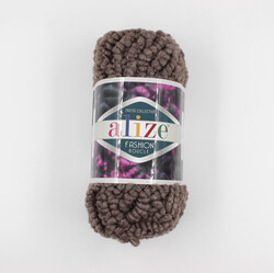 ALİZE - Alize Fashion Boucle 240