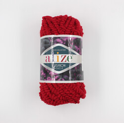 ALİZE - Alize Fashion Boucle 56