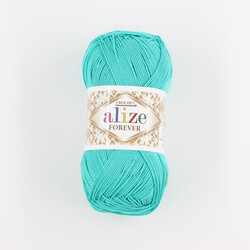 ALİZE - Alize Forever 610