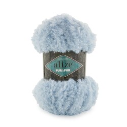 ALİZE - Alize Fur Fur 416