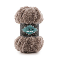 ALİZE - Alize Fur Fur 530