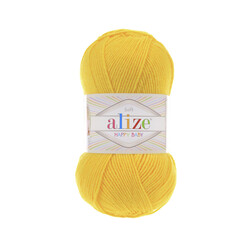 ALİZE - ALİZE HAPPY BABY 216