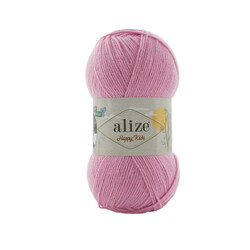 ALİZE - Alize Happy Kids 726