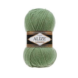 ALİZE - Alize Lanagold 180