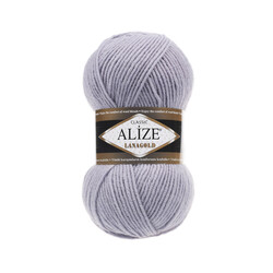 ALİZE - Alize Lanagold 200