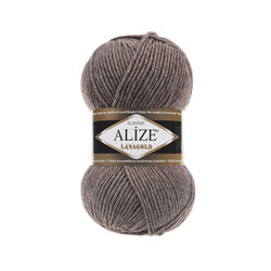 ALİZE - Alize Lanagold 240