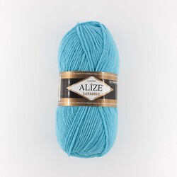 ALİZE - Alize Lanagold 287