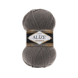 ALİZE - ALİZE LANAGOLD 348