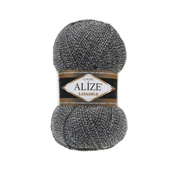 ALİZE - ALİZE LANAGOLD 601