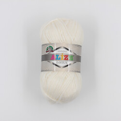 ALİZE - Alize Lotus 55