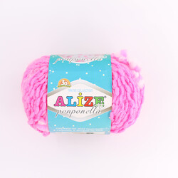 ALİZE - Alize Ponponella 5103
