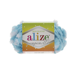 ALİZE - Alize Ponponella 5104